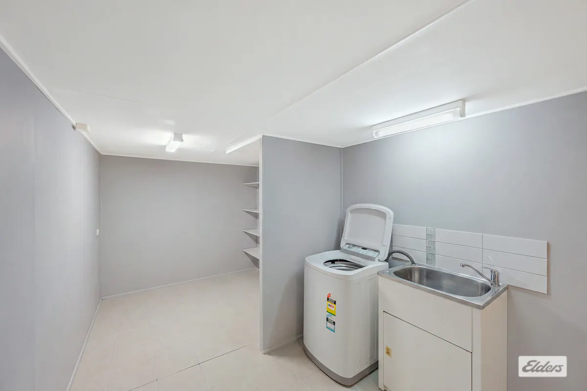 8 McDonald Street — photo 16 of 25