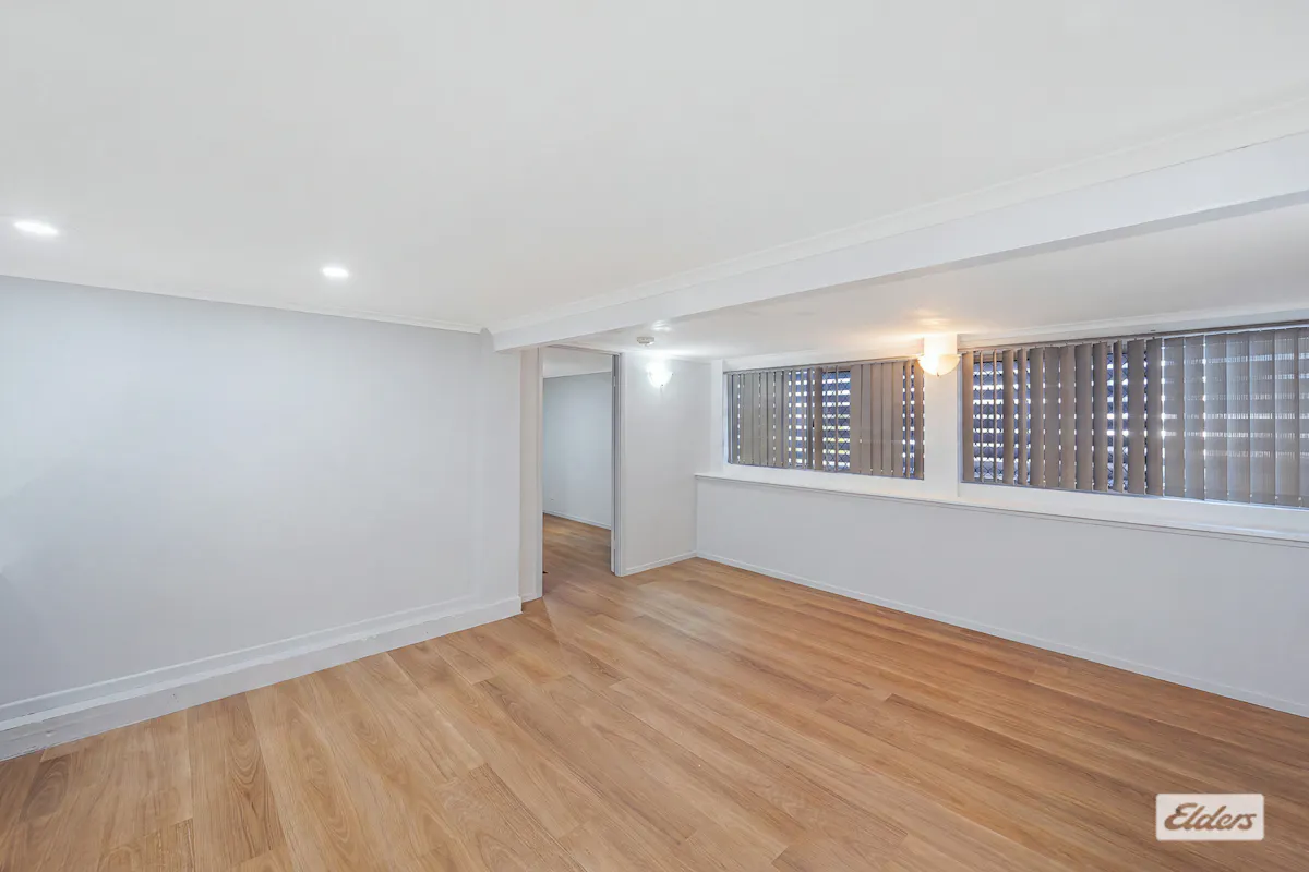 8 McDonald Street — photo 15 of 25