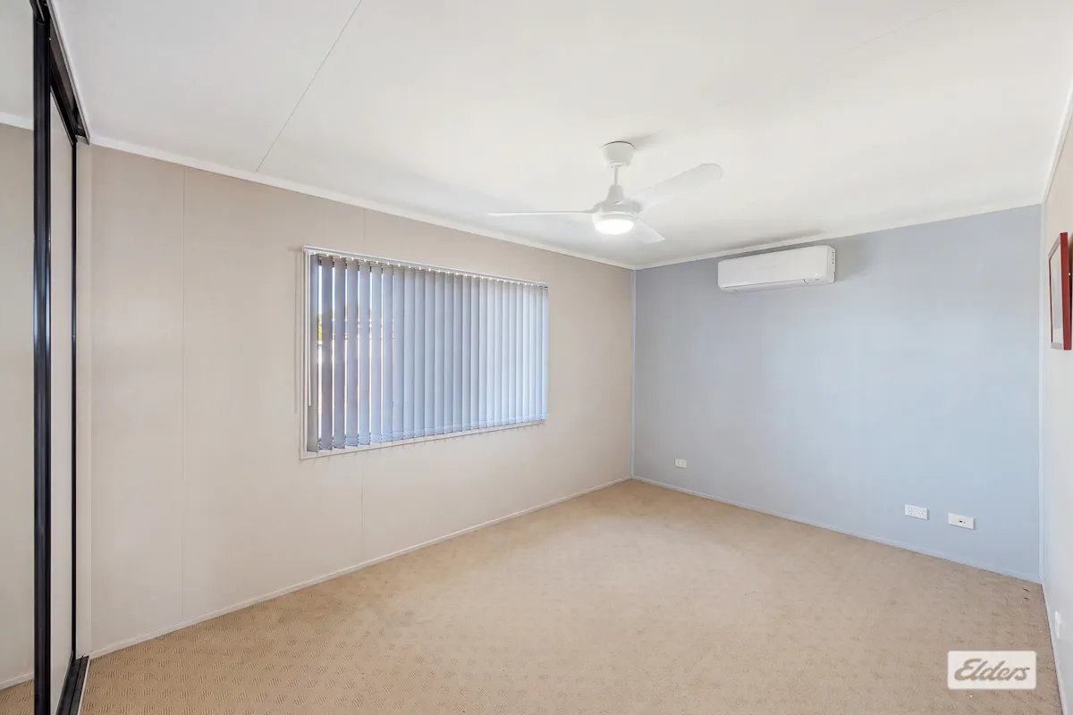 8 McDonald Street — photo 9 of 25