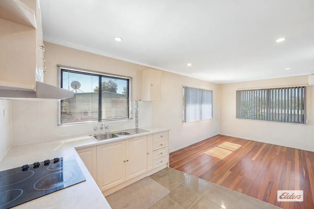 8 McDonald Street — photo 7 of 25
