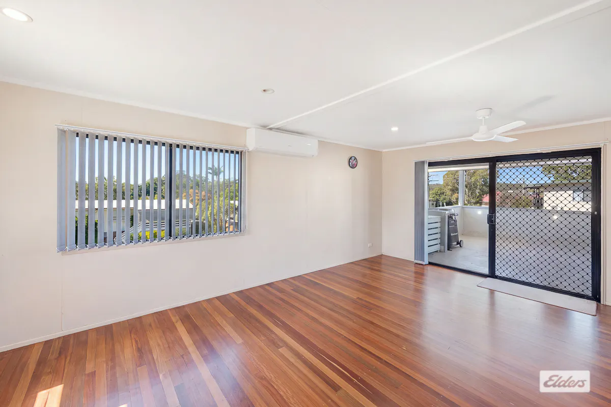 8 McDonald Street — photo 5 of 25