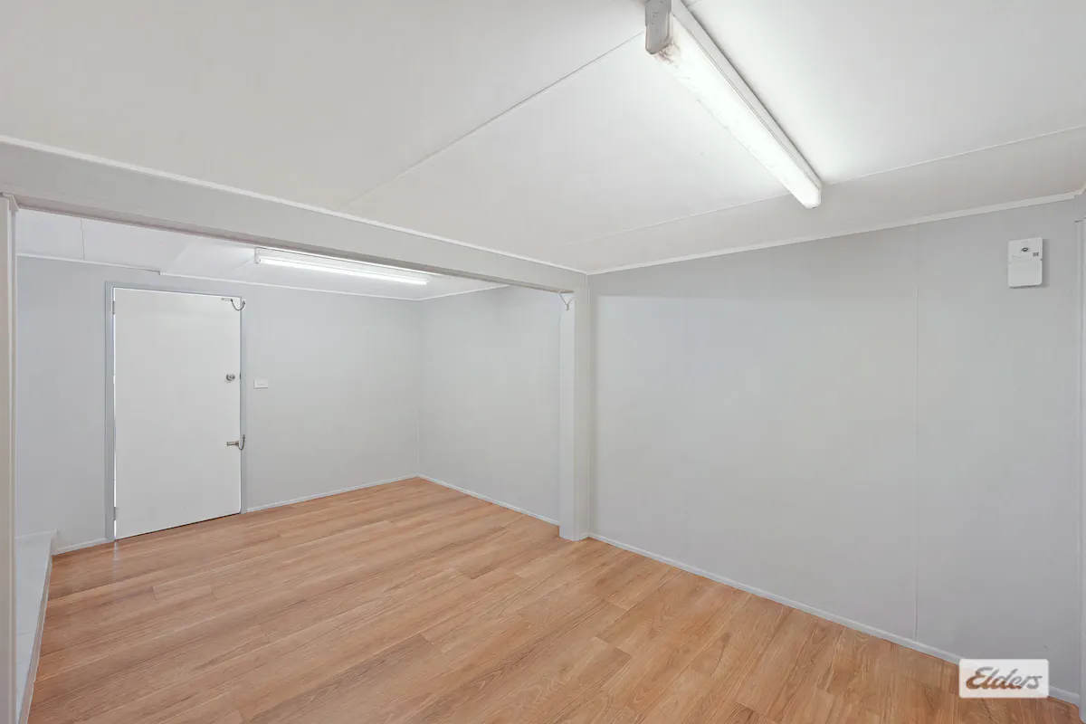 8 McDonald Street — photo 14 of 25