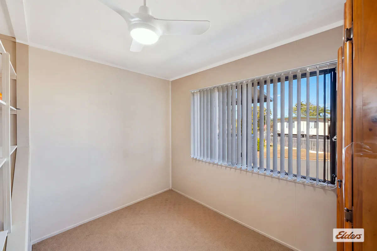 8 McDonald Street — photo 11 of 25