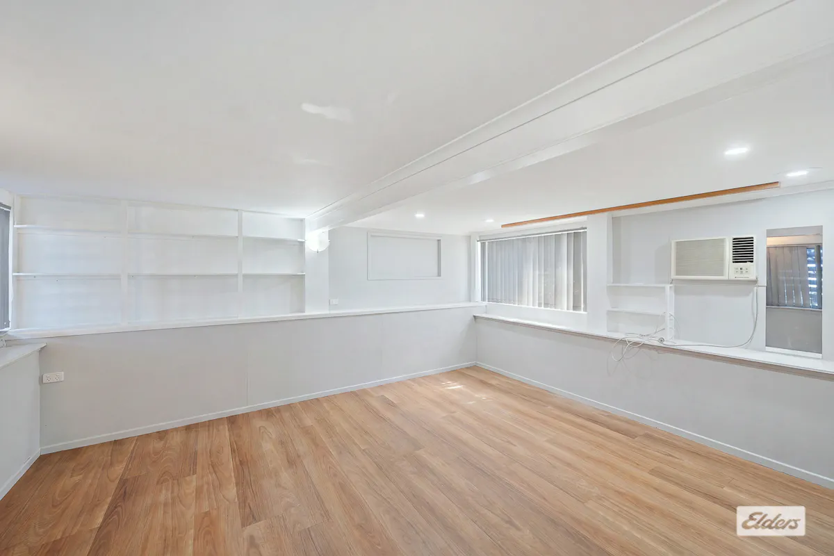 8 McDonald Street — photo 13 of 25