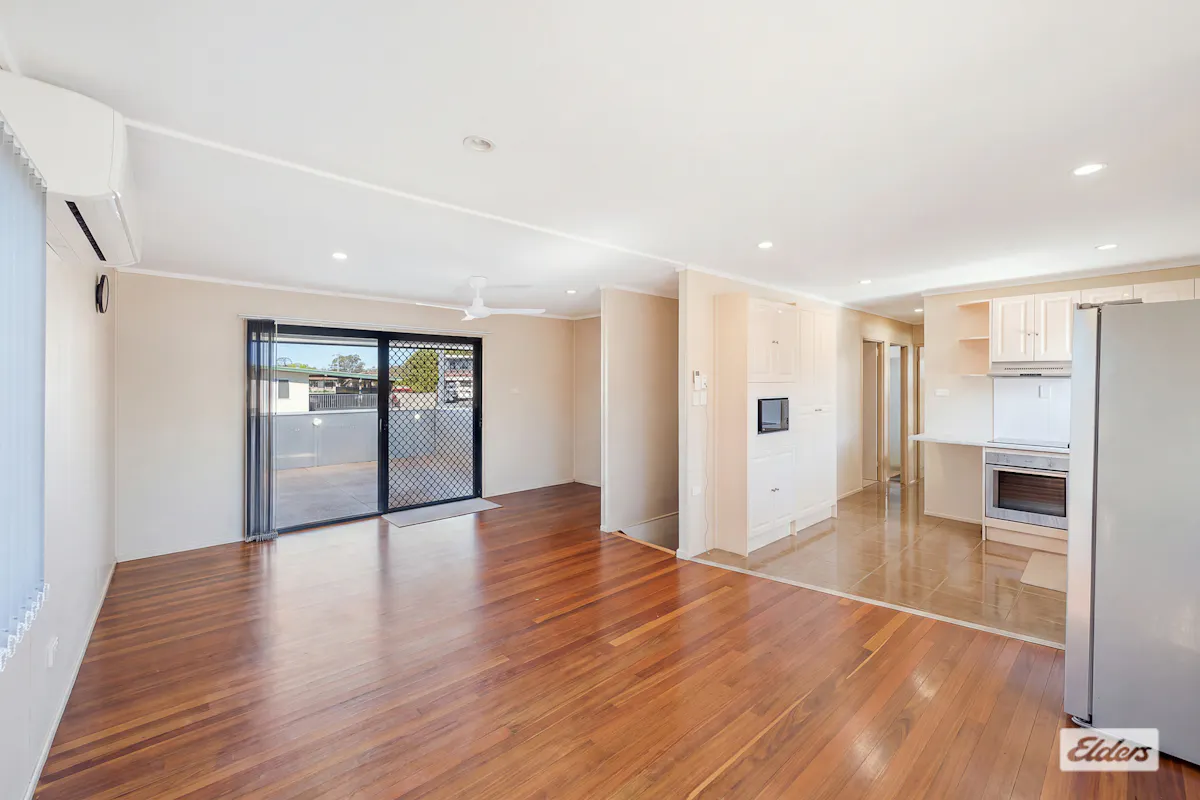 8 McDonald Street — photo 4 of 25