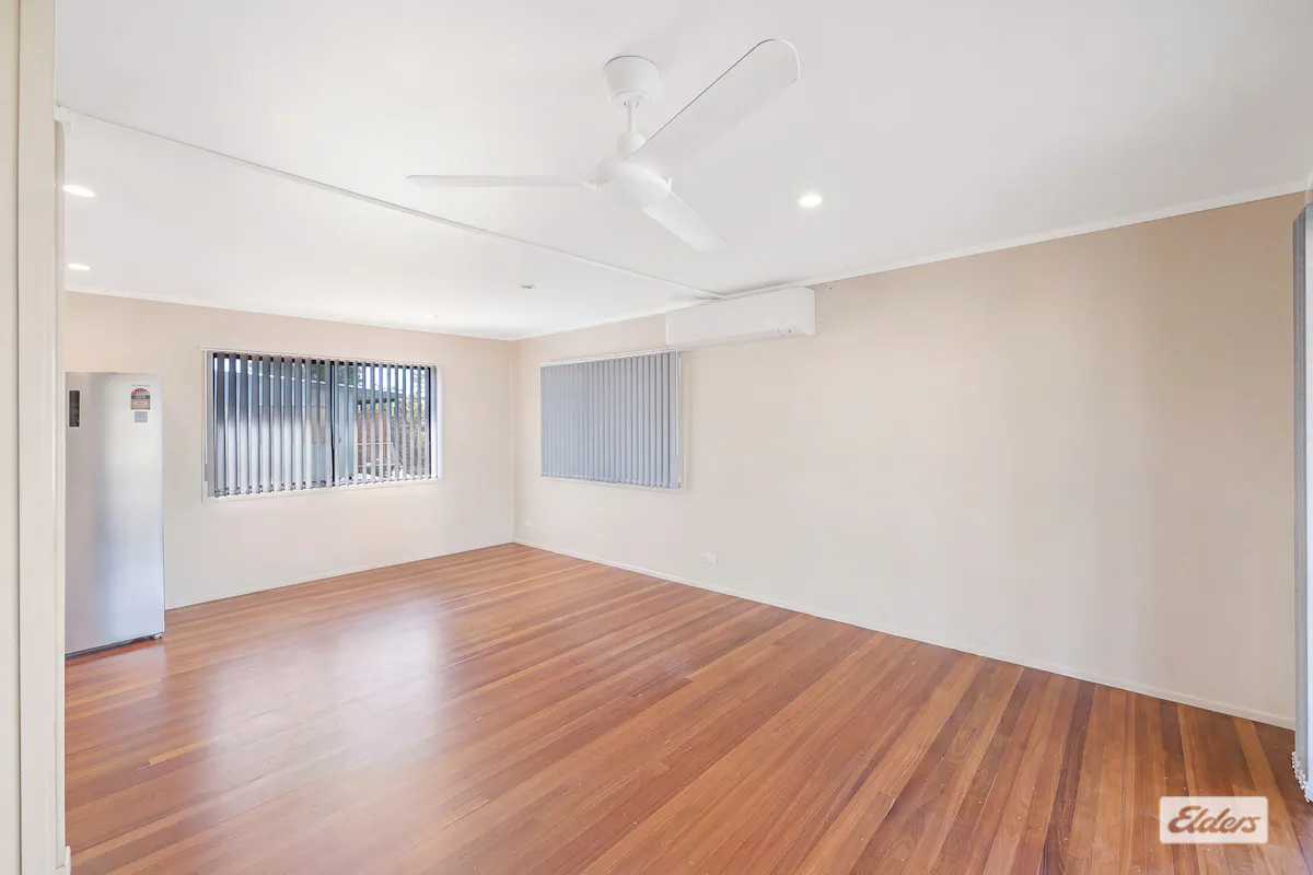 8 McDonald Street — photo 6 of 25