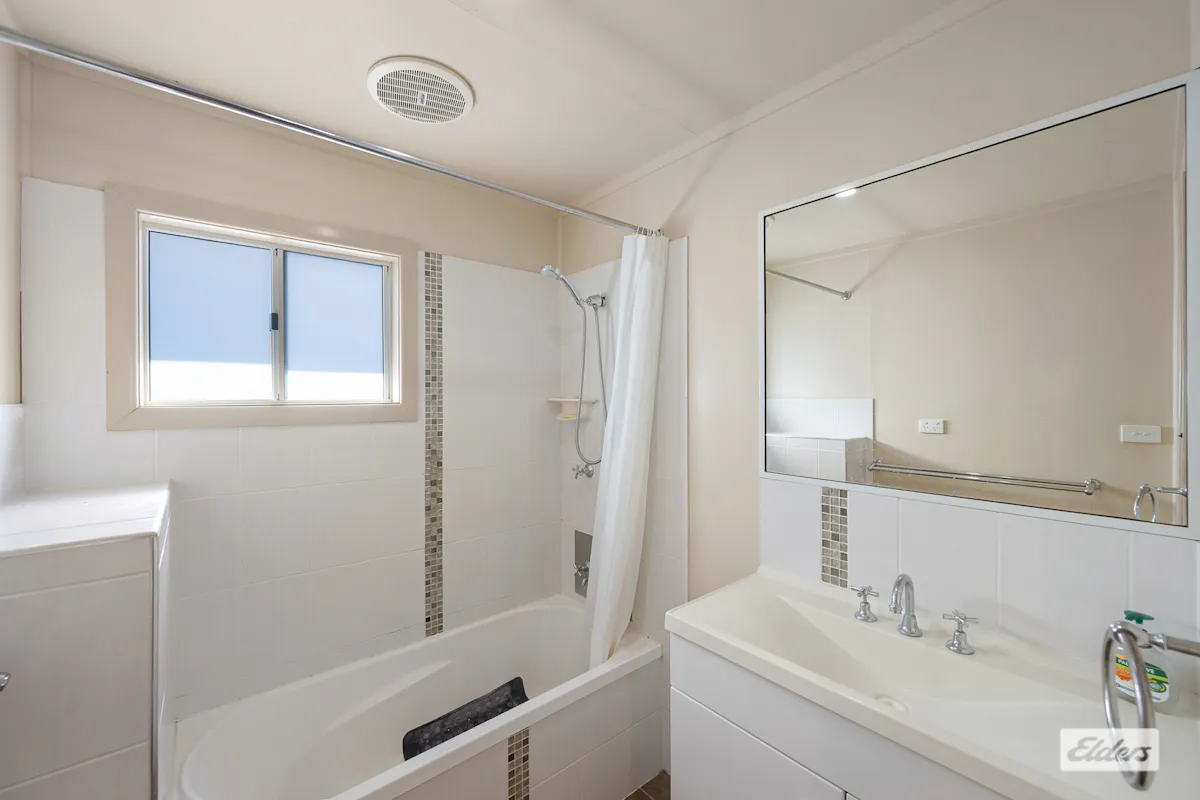 8 McDonald Street — photo 12 of 25
