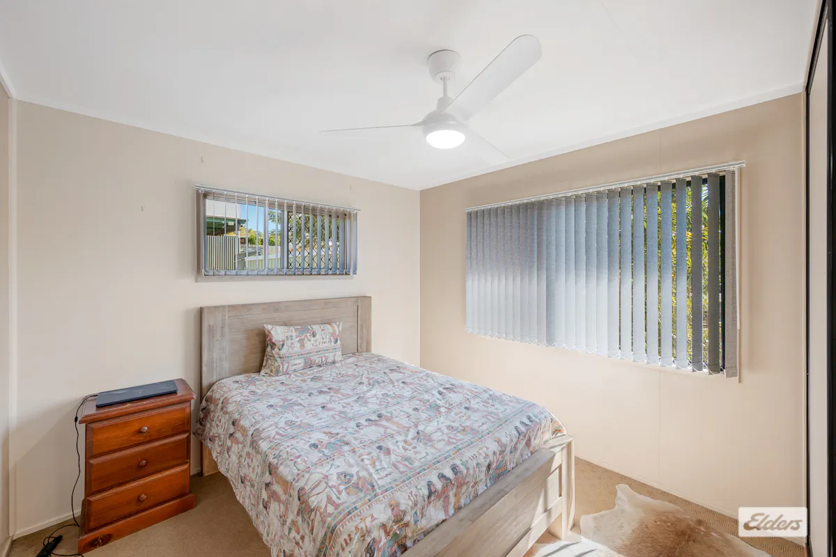 8 McDonald Street — photo 10 of 25