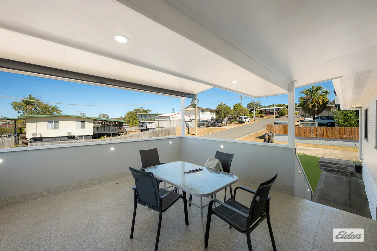 8 McDonald Street — photo 3 of 25