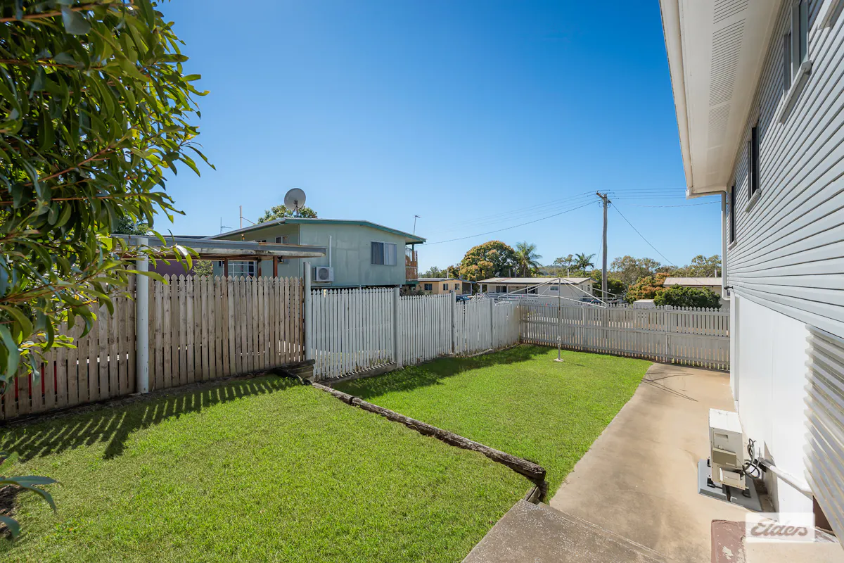 8 McDonald Street — photo 18 of 25