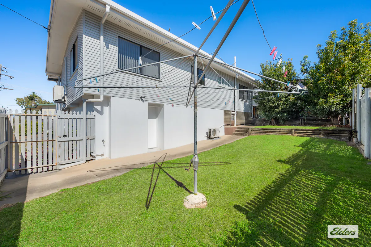 8 McDonald Street — photo 17 of 25