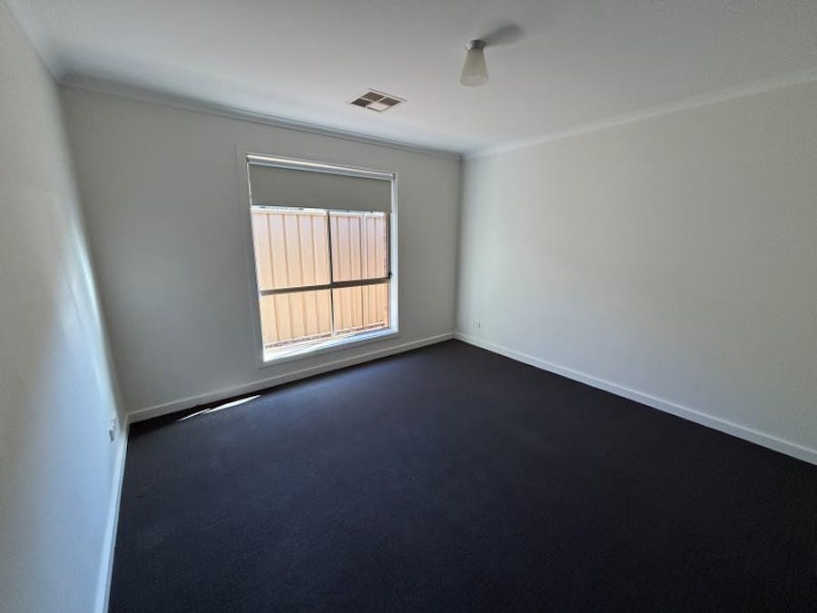 1/4 Rumbold Drive, Barmera, SA, 5345 - Image 4