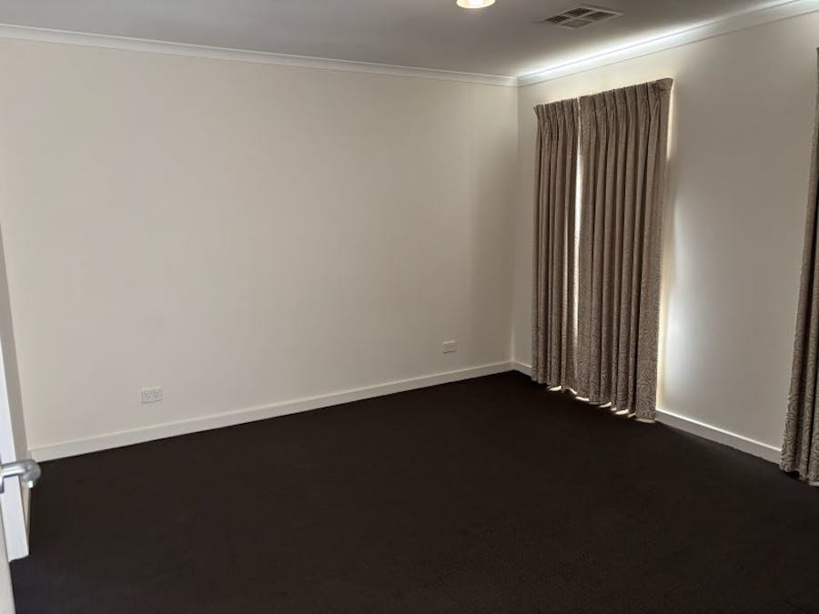 1/4 Rumbold Drive, Barmera, SA, 5345 - Image 6