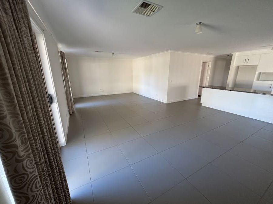 1/4 Rumbold Drive, Barmera, SA, 5345 - Image 3
