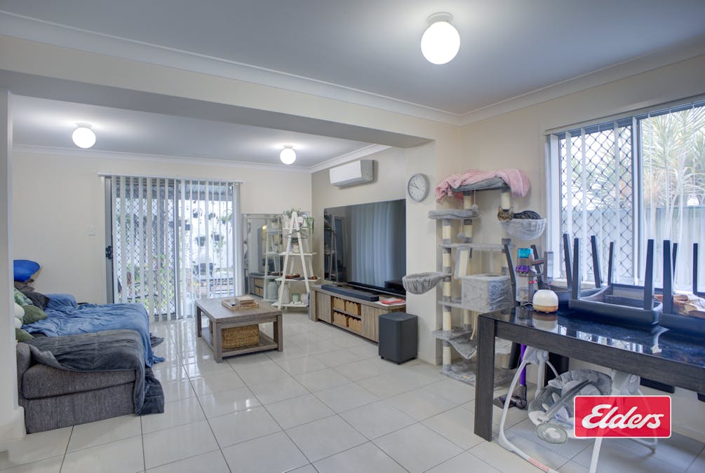 28/17-27 Mulgrave Road, Marsden, QLD, 4132 - Image 3