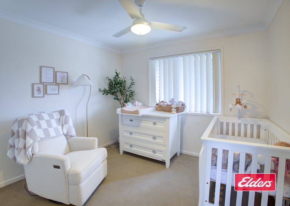 28/17-27 Mulgrave Road, Marsden, QLD, 4132 - Image 6