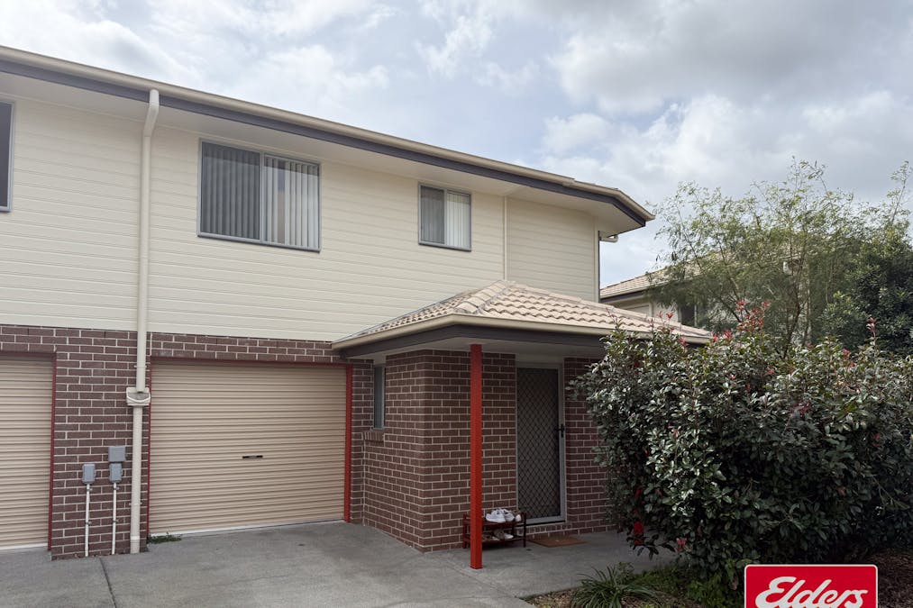 28/17-27 Mulgrave Road, Marsden, QLD, 4132 - Image 1