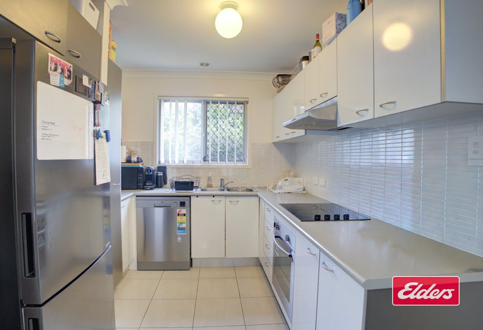 28/17-27 Mulgrave Road, Marsden, QLD, 4132 - Image 2