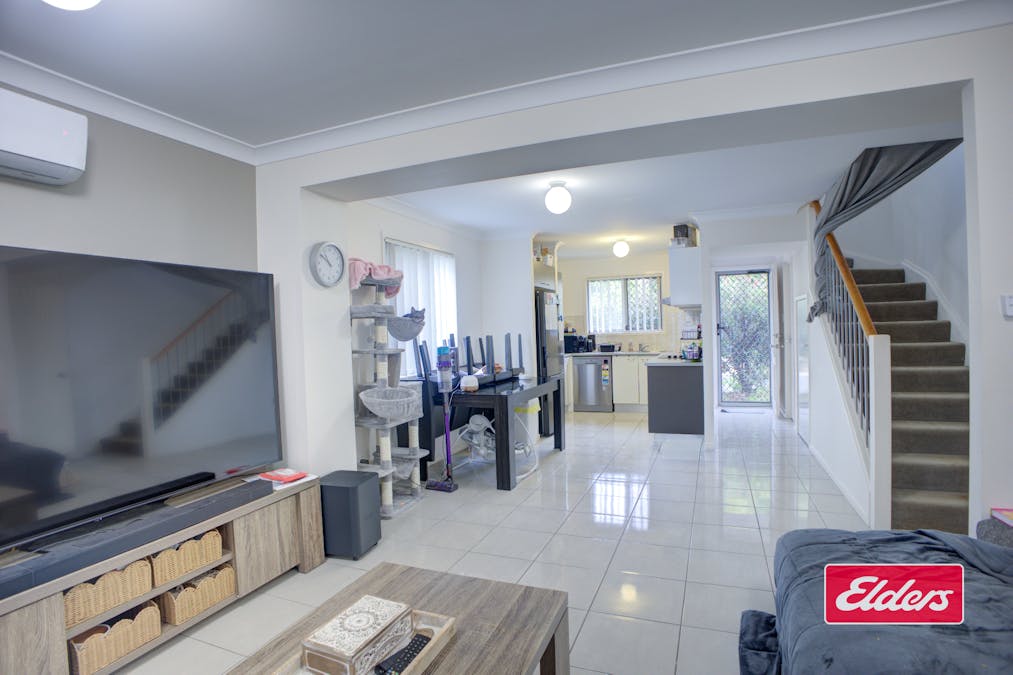 28/17-27 Mulgrave Road, Marsden, QLD, 4132 - Image 4