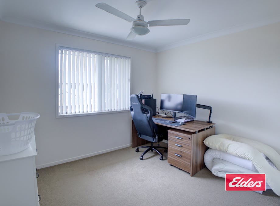 28/17-27 Mulgrave Road, Marsden, QLD, 4132 - Image 7