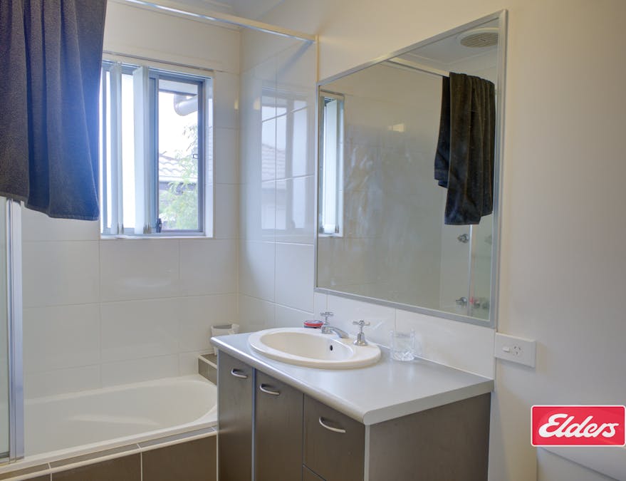 28/17-27 Mulgrave Road, Marsden, QLD, 4132 - Image 8
