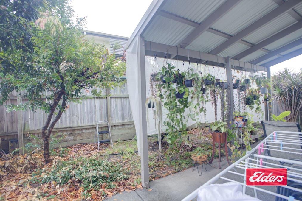 28/17-27 Mulgrave Road, Marsden, QLD, 4132 - Image 9