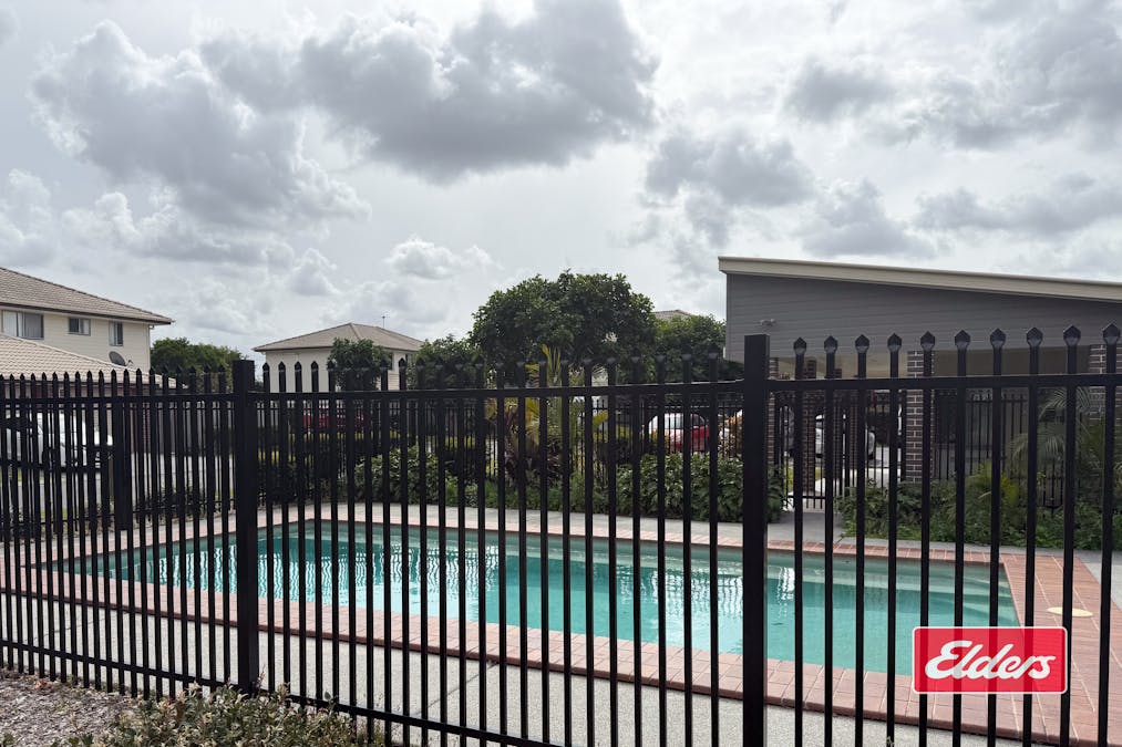 28/17-27 Mulgrave Road, Marsden, QLD, 4132 - Image 10