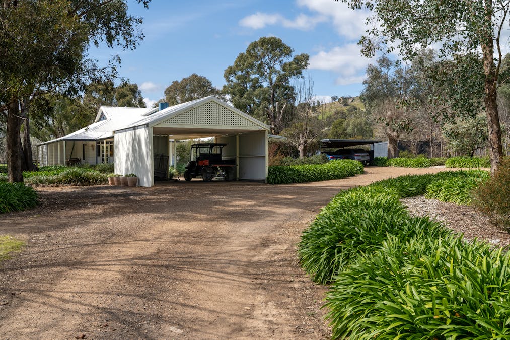 304 Sheans Creek Road, Sheans Creek, VIC, 3666 - Image 29