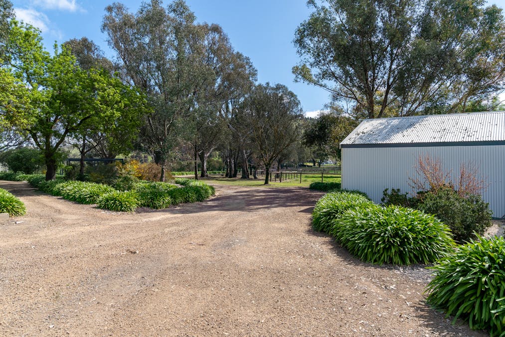 304 Sheans Creek Road, Sheans Creek, VIC, 3666 - Image 20