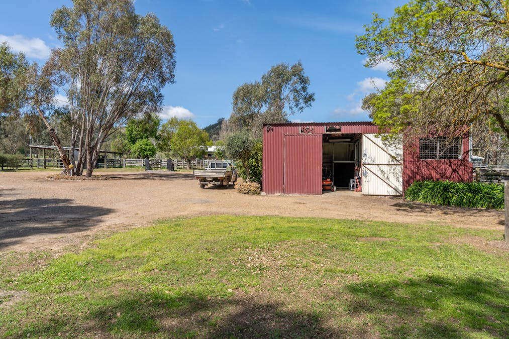304 Sheans Creek Road, Sheans Creek, VIC, 3666 - Image 8