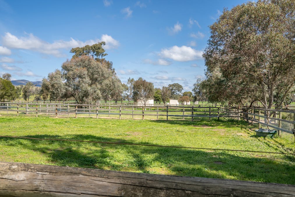 304 Sheans Creek Road, Sheans Creek, VIC, 3666 - Image 9