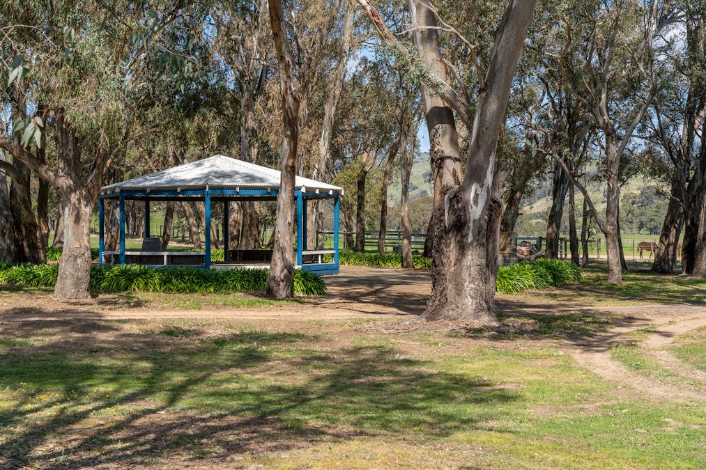 304 Sheans Creek Road, Sheans Creek, VIC, 3666 - Image 16