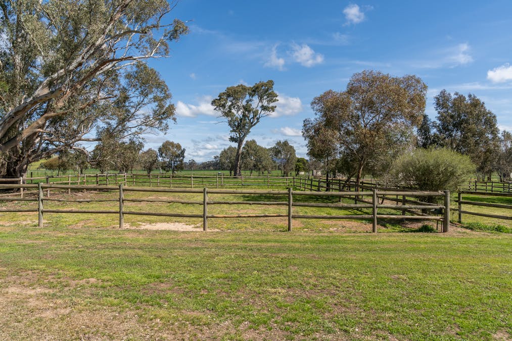 304 Sheans Creek Road, Sheans Creek, VIC, 3666 - Image 10