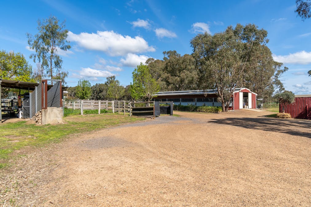 304 Sheans Creek Road, Sheans Creek, VIC, 3666 - Image 18
