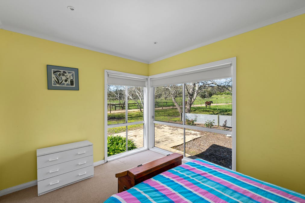 304 Sheans Creek Road, Sheans Creek, VIC, 3666 - Image 30