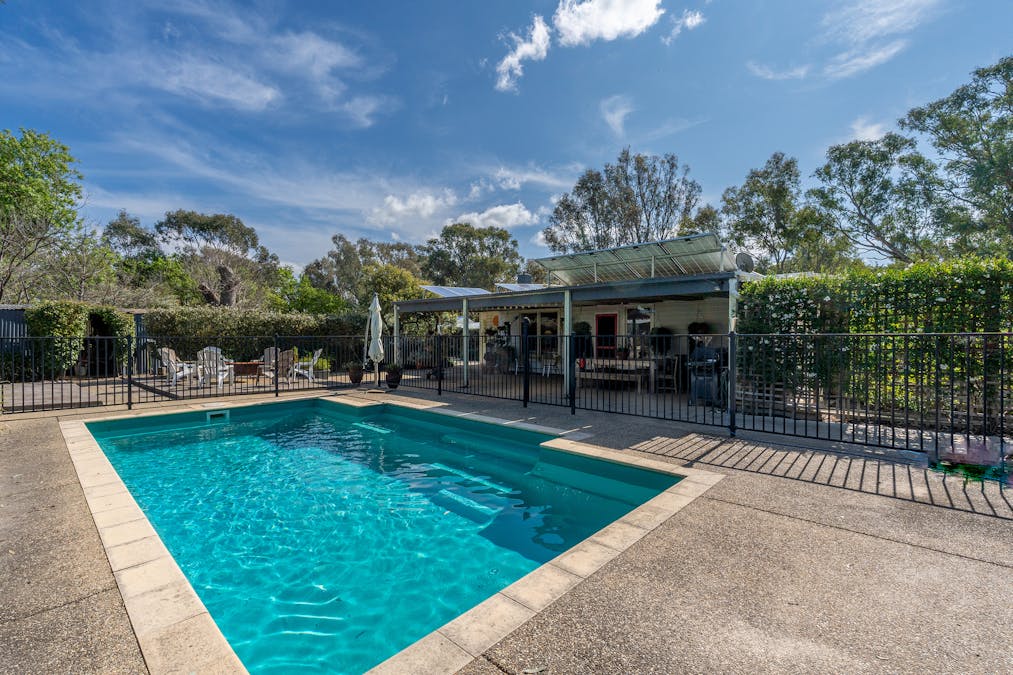 304 Sheans Creek Road, Sheans Creek, VIC, 3666 - Image 7