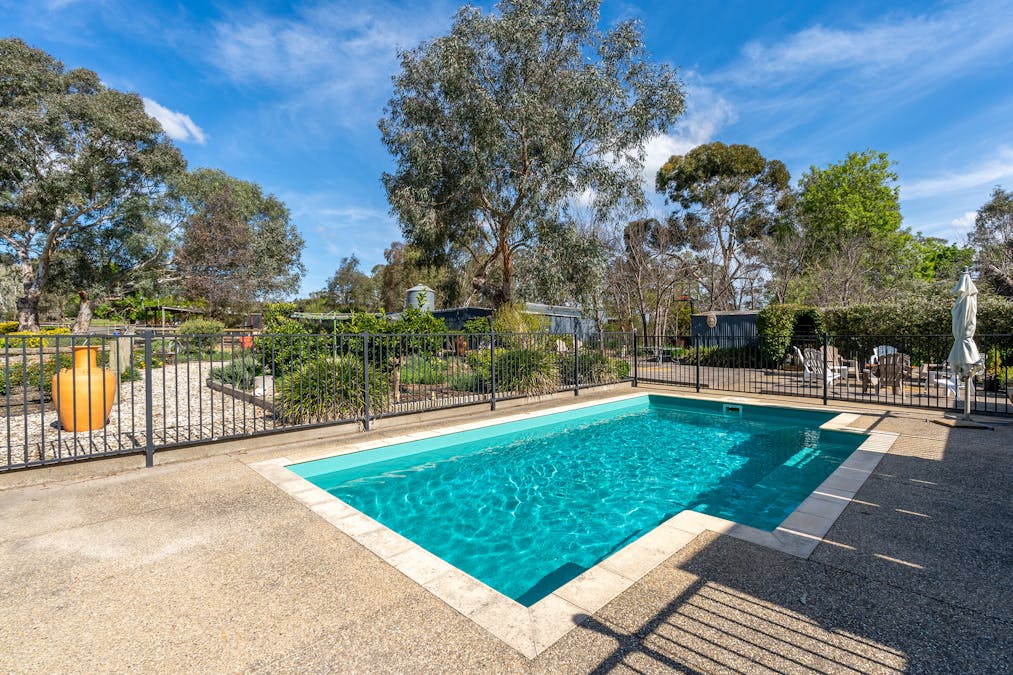 304 Sheans Creek Road, Sheans Creek, VIC, 3666 - Image 6