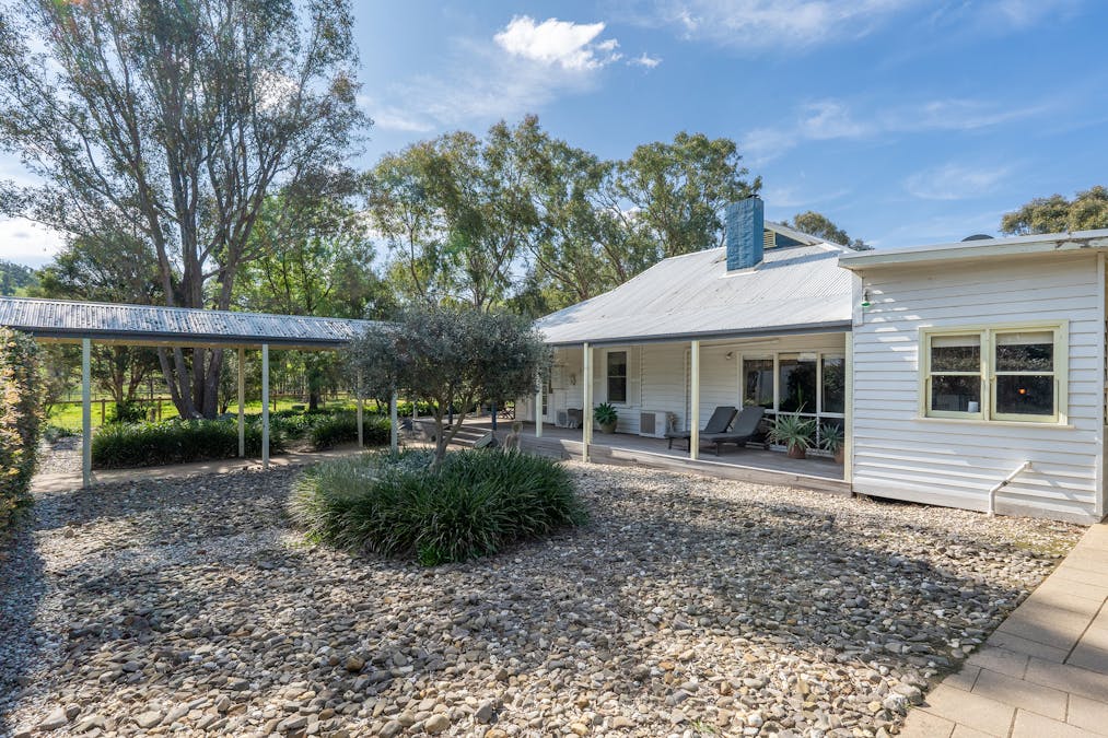 304 Sheans Creek Road, Sheans Creek, VIC, 3666 - Image 34