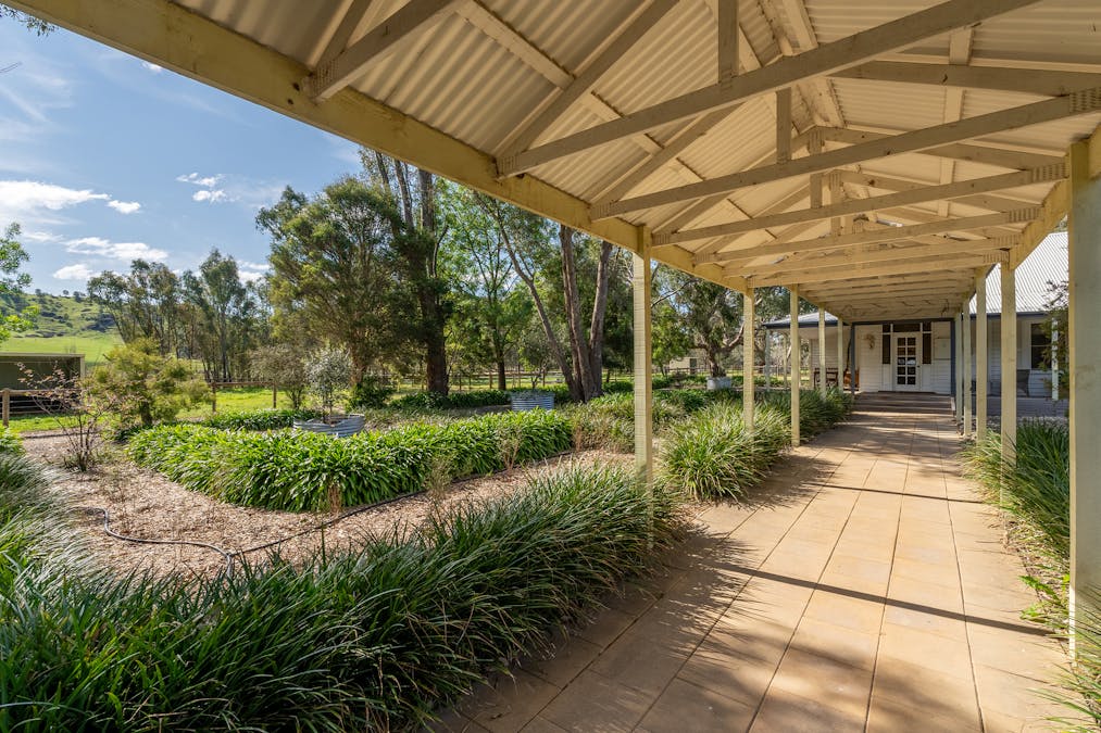 304 Sheans Creek Road, Sheans Creek, VIC, 3666 - Image 33