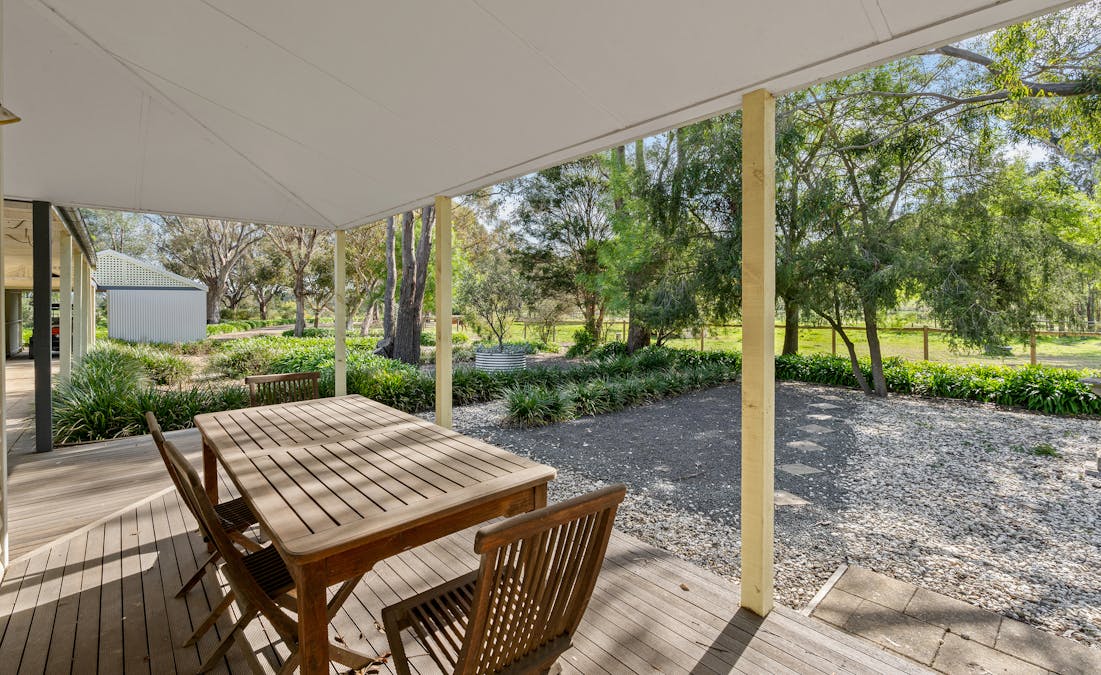304 Sheans Creek Road, Sheans Creek, VIC, 3666 - Image 32