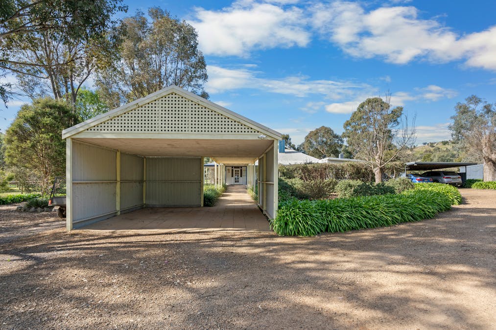 304 Sheans Creek Road, Sheans Creek, VIC, 3666 - Image 35