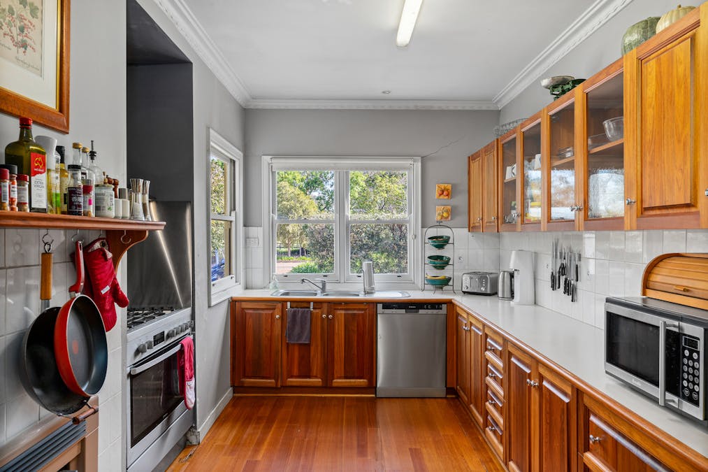 304 Sheans Creek Road, Sheans Creek, VIC, 3666 - Image 24