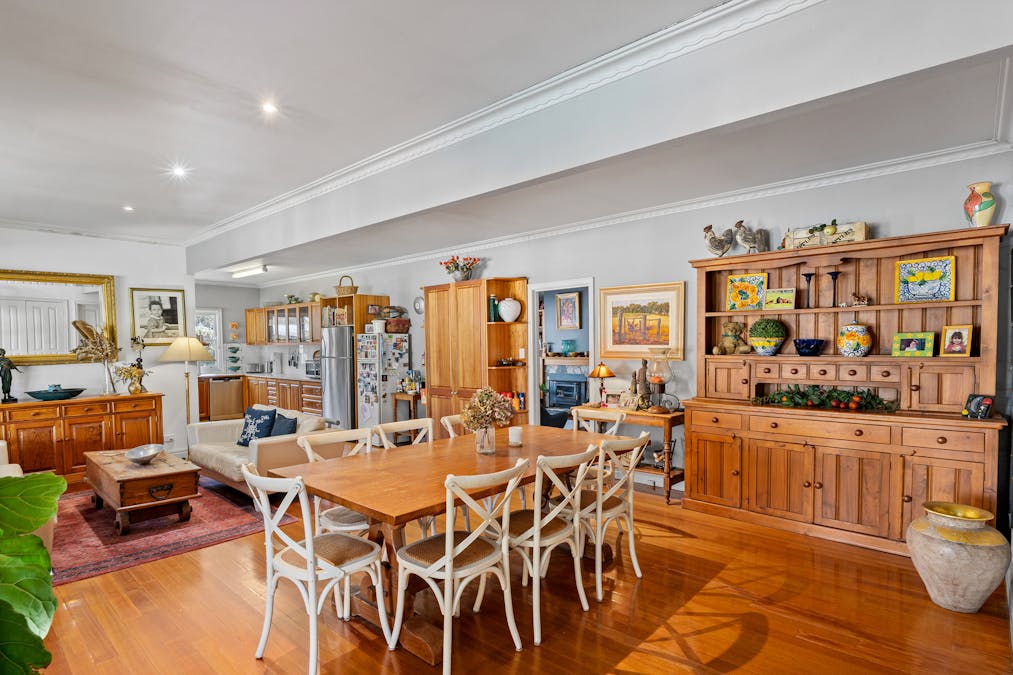 304 Sheans Creek Road, Sheans Creek, VIC, 3666 - Image 23