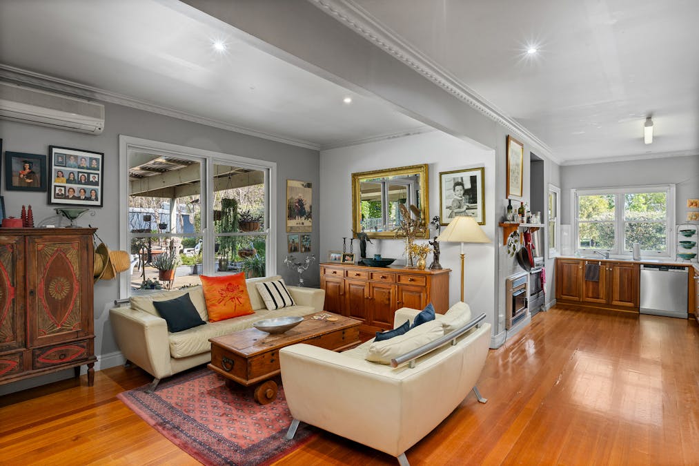 304 Sheans Creek Road, Sheans Creek, VIC, 3666 - Image 21