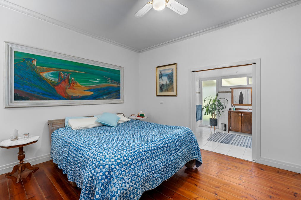 304 Sheans Creek Road, Sheans Creek, VIC, 3666 - Image 26