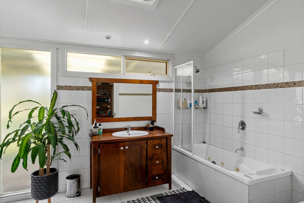 304 Sheans Creek Road, Sheans Creek, VIC, 3666 - Image 27