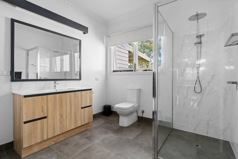 304 Sheans Creek Road, Sheans Creek, VIC, 3666 - Image 28