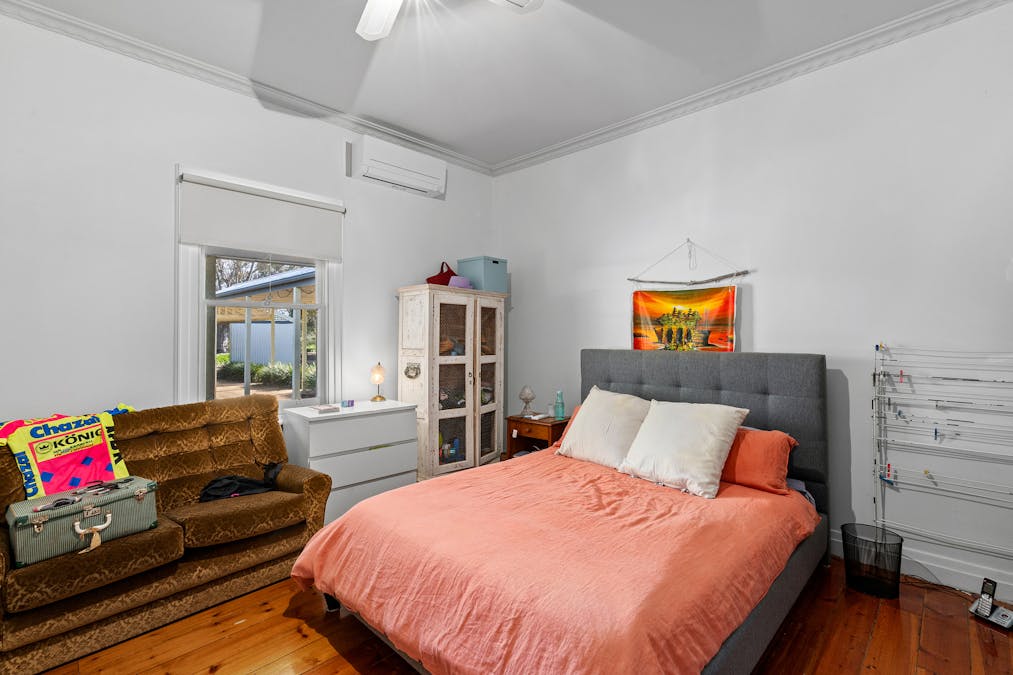 304 Sheans Creek Road, Sheans Creek, VIC, 3666 - Image 31