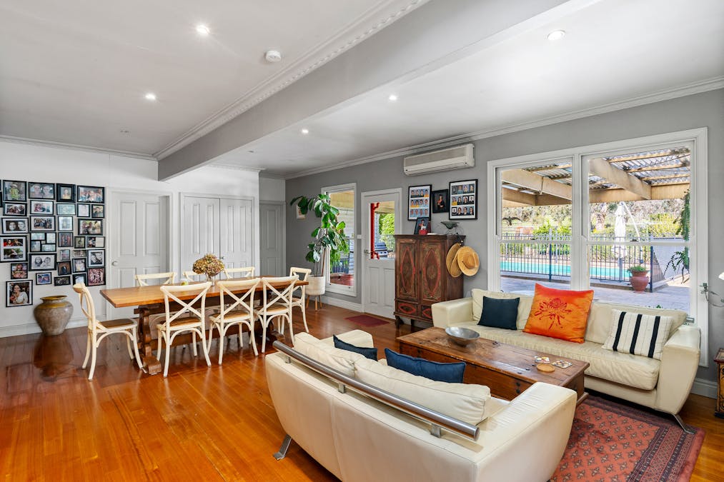 304 Sheans Creek Road, Sheans Creek, VIC, 3666 - Image 22