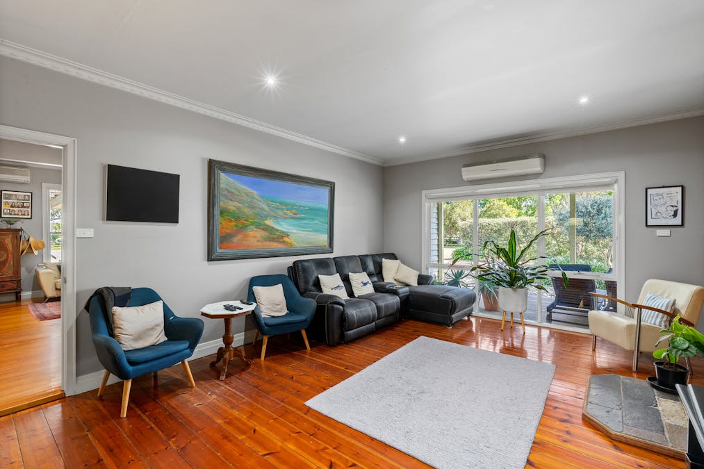 304 Sheans Creek Road, Sheans Creek, VIC, 3666 - Image 25